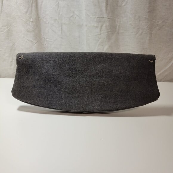 Vintage A Madison Creation Clutch - Picture 3 of 10